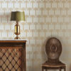 MARRAKECH PALM SOFT GOLD BG1200102